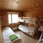 Modern By The Private Lappeenranta