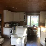 Modern By The Private