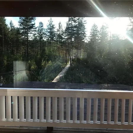 Modern By The Private Σαλέ *