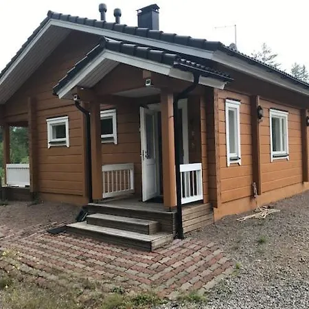 Modern By The Private Σαλέ *