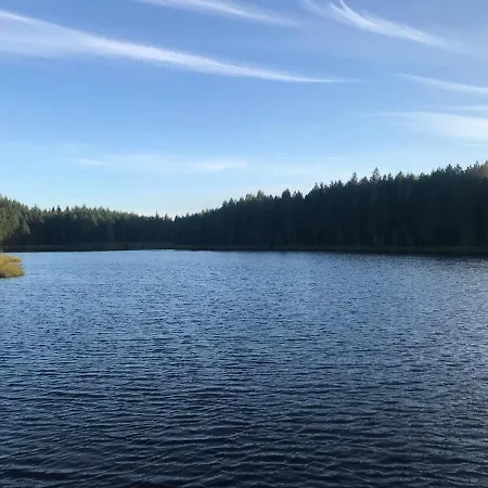 Modern By The Private * Lappeenranta