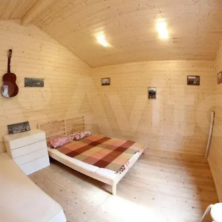 Modern By The Private * Λαπεενράντα